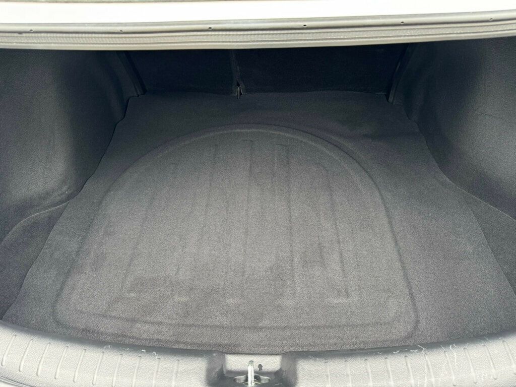 2024 Kia Forte LXS IVT - 22972434 - 9