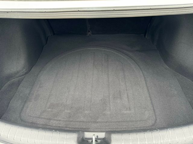 2024 Kia Forte LXS IVT - 22972434 - 9