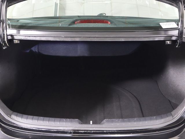 2024 Kia Forte LXS IVT - 22946075 - 17