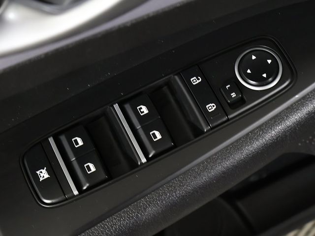 2024 Kia Forte LXS IVT - 22946075 - 31