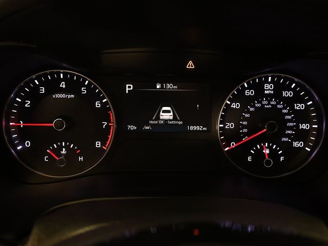 2024 Kia Forte LXS IVT - 22946075 - 33