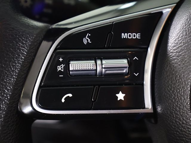 2024 Kia Forte LXS IVT - 22946075 - 34