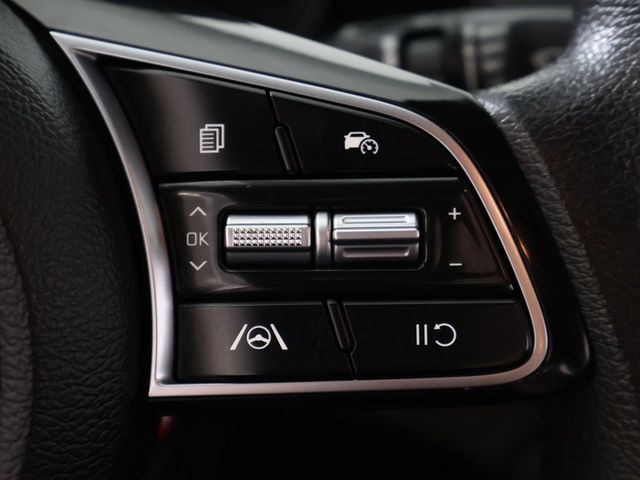 2024 Kia Forte LXS IVT - 22946075 - 35