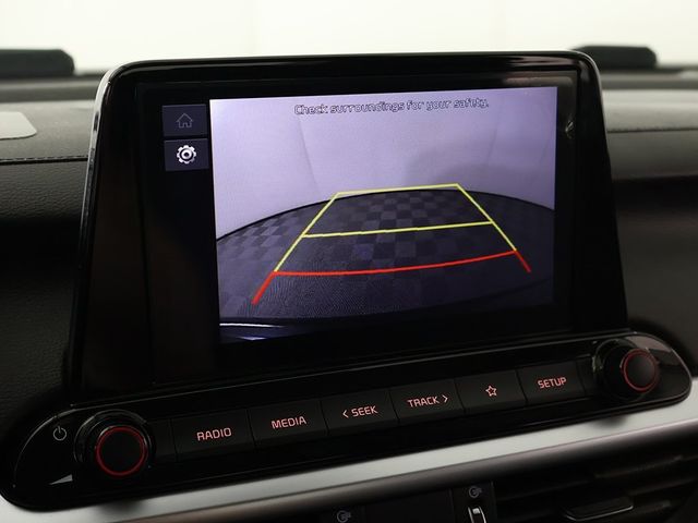 2024 Kia Forte LXS IVT - 22946075 - 40