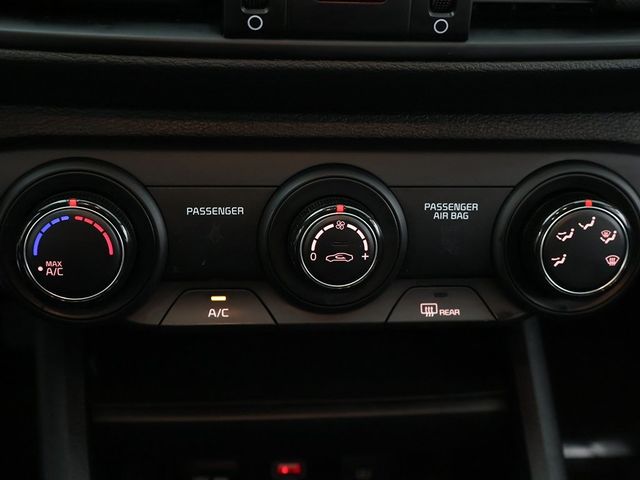 2024 Kia Forte LXS IVT - 22946075 - 41