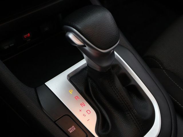 2024 Kia Forte LXS IVT - 22946075 - 42