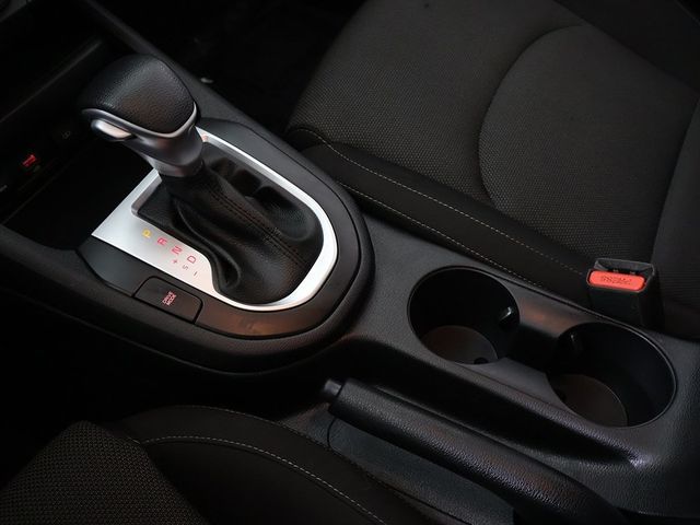 2024 Kia Forte LXS IVT - 22946075 - 43