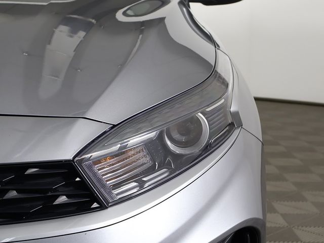 2024 Kia Forte LXS IVT - 22950451 - 11