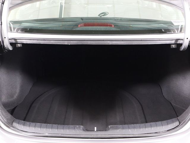 2024 Kia Forte LXS IVT - 22950451 - 16