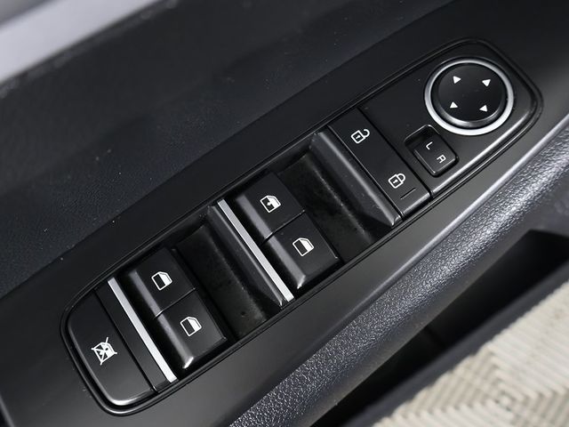 2024 Kia Forte LXS IVT - 22950451 - 32