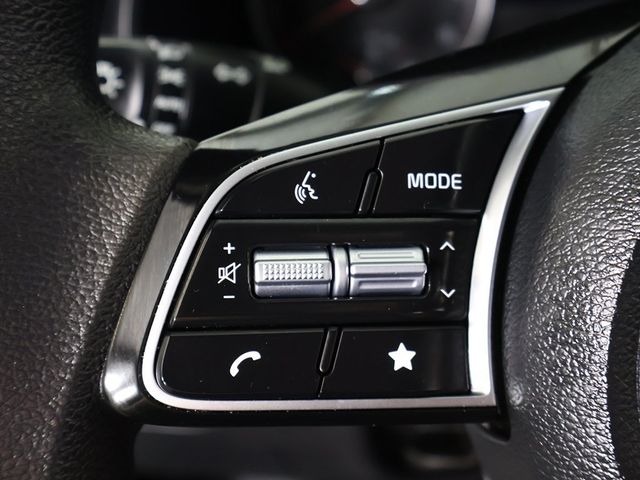 2024 Kia Forte LXS IVT - 22950451 - 35