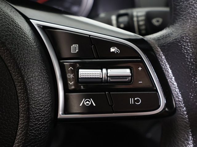 2024 Kia Forte LXS IVT - 22950451 - 36