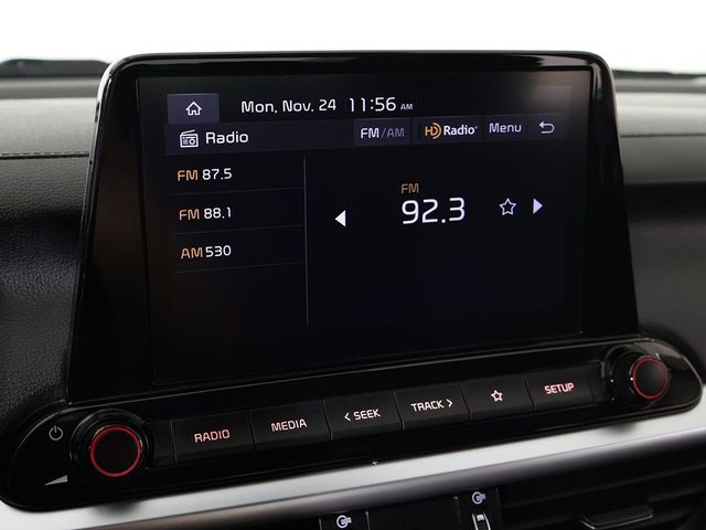 2024 Kia Forte LXS IVT - 22950451 - 39