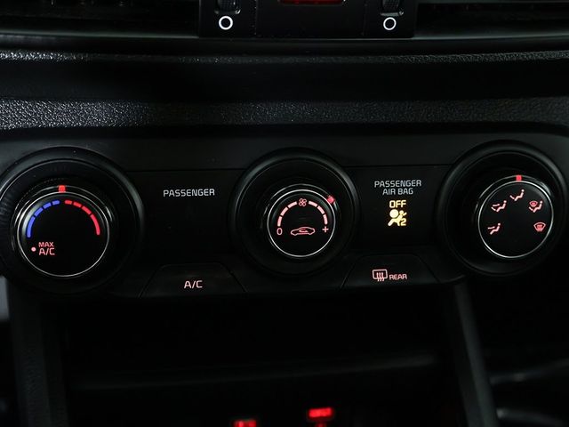 2024 Kia Forte LXS IVT - 22950451 - 41