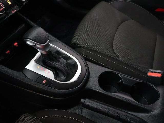 2024 Kia Forte LXS IVT - 22950451 - 42