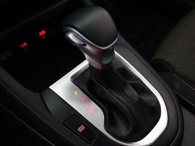 2024 Kia Forte LXS IVT - 22950451 - 43