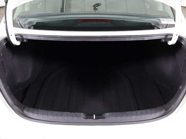 2024 Kia Forte LXS IVT - 22955741 - 16