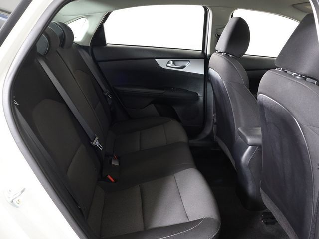 2024 Kia Forte LXS IVT - 22955741 - 30