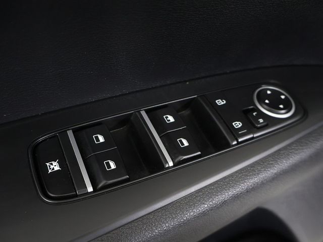 2024 Kia Forte LXS IVT - 22955741 - 32