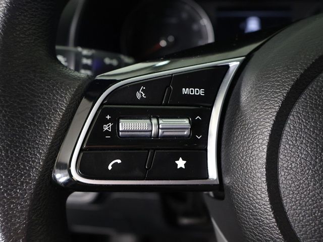 2024 Kia Forte LXS IVT - 22955741 - 35