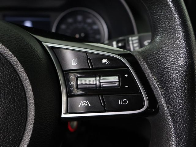 2024 Kia Forte LXS IVT - 22955741 - 36