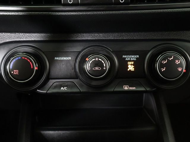 2024 Kia Forte LXS IVT - 22955741 - 41