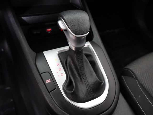 2024 Kia Forte LXS IVT - 22955741 - 42