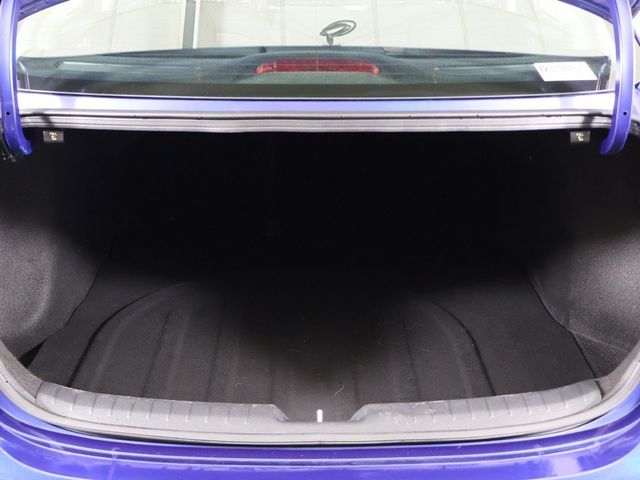 2024 Kia Forte LXS IVT - 22957690 - 17