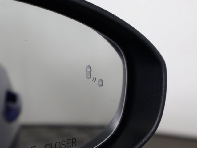 2024 Kia Forte LXS IVT - 22957690 - 33