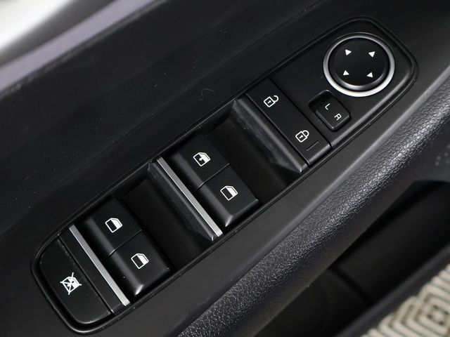 2024 Kia Forte LXS IVT - 22957690 - 34