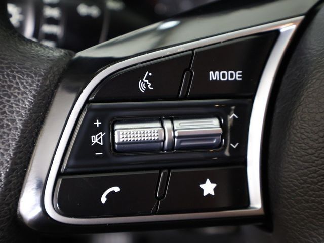 2024 Kia Forte LXS IVT - 22957690 - 37