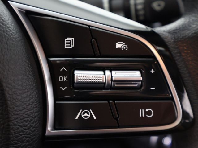 2024 Kia Forte LXS IVT - 22957690 - 38