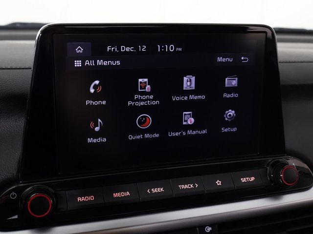 2024 Kia Forte LXS IVT - 22957690 - 40