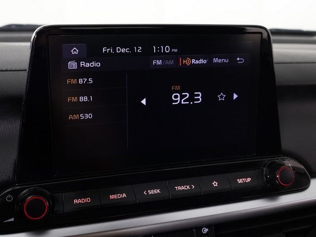 2024 Kia Forte LXS IVT - 22957690 - 41