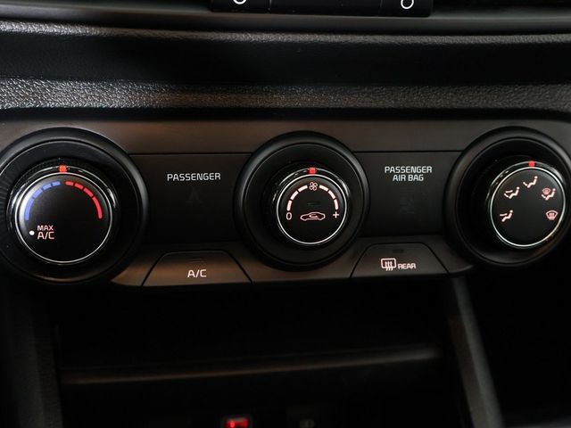 2024 Kia Forte LXS IVT - 22957690 - 43