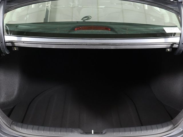 2024 Kia Forte LXS IVT - 22976494 - 18