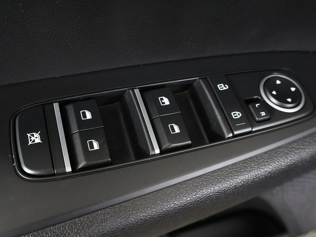 2024 Kia Forte LXS IVT - 22976494 - 33