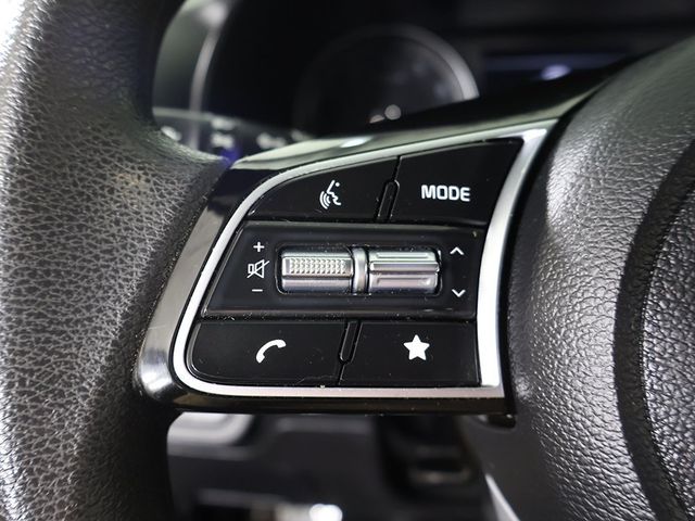 2024 Kia Forte LXS IVT - 22976494 - 36