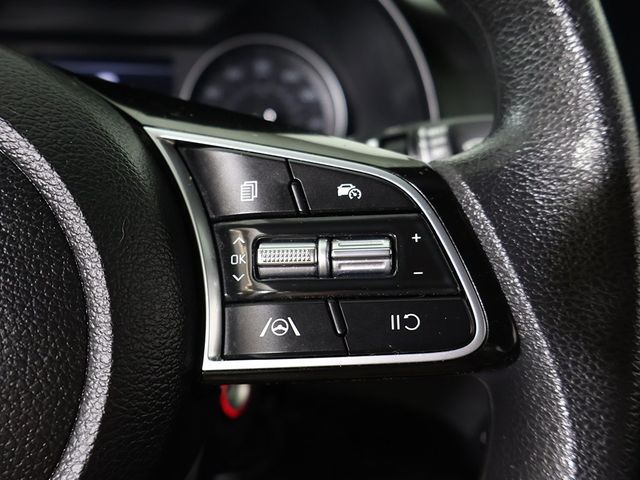 2024 Kia Forte LXS IVT - 22976494 - 37