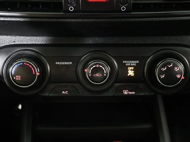 2024 Kia Forte LXS IVT - 22976494 - 43