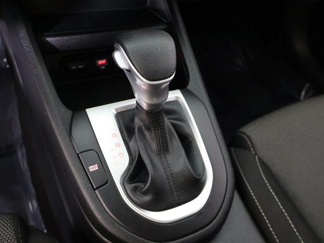 2024 Kia Forte LXS IVT - 22976494 - 44