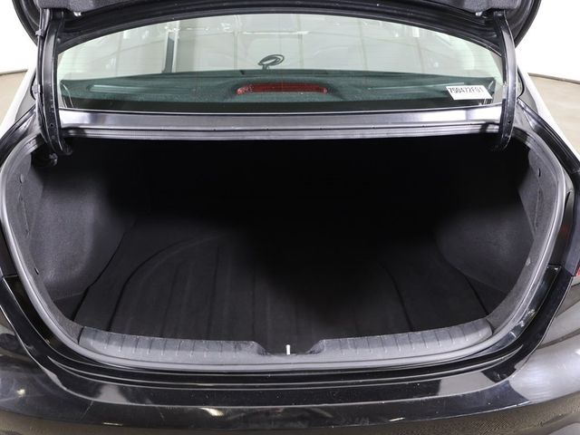 2024 Kia Forte LXS IVT - 22994180 - 16