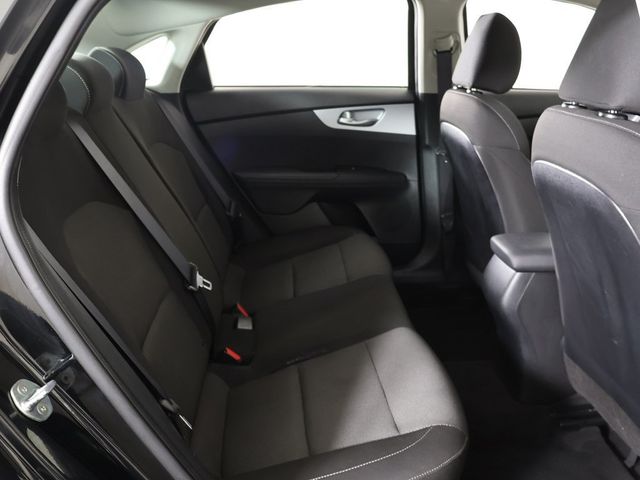 2024 Kia Forte LXS IVT - 22994180 - 30