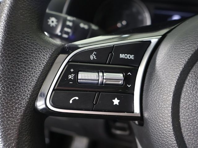 2024 Kia Forte LXS IVT - 22994180 - 35