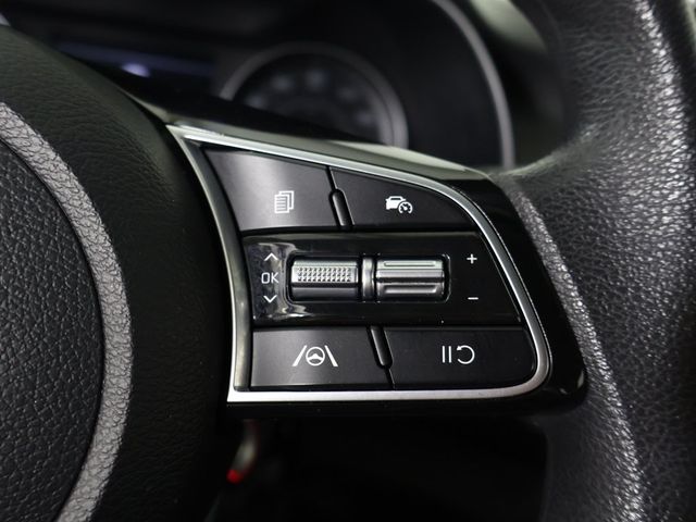 2024 Kia Forte LXS IVT - 22994180 - 36