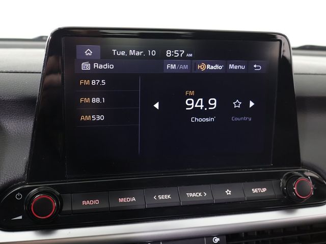 2024 Kia Forte LXS IVT - 22994180 - 38