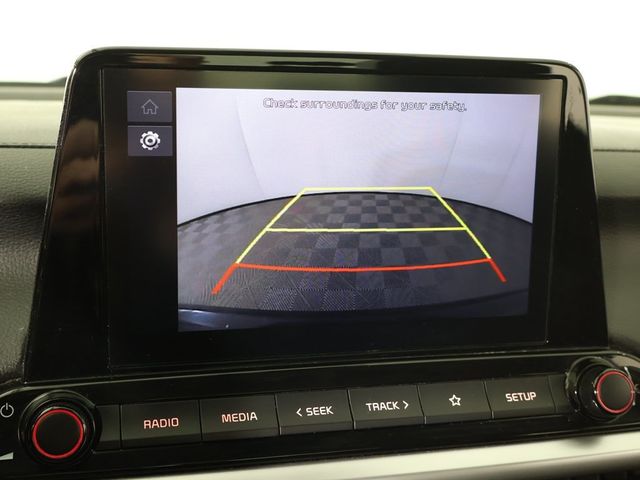 2024 Kia Forte LXS IVT - 22994180 - 40