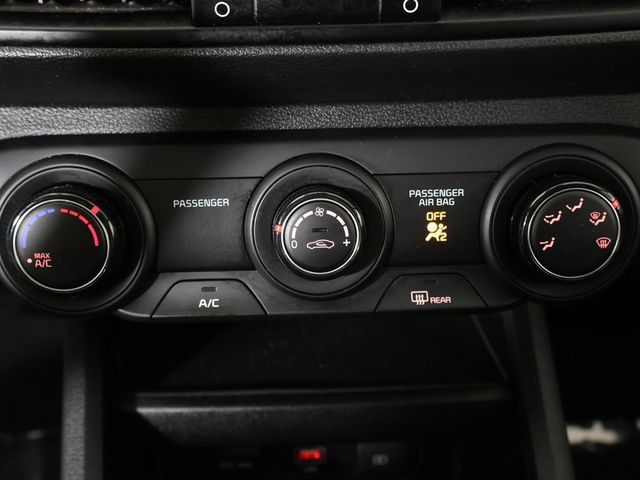 2024 Kia Forte LXS IVT - 22994180 - 41