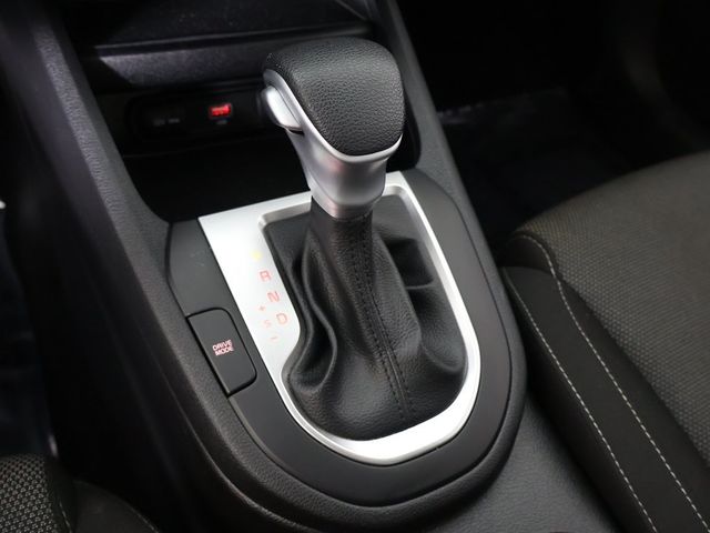 2024 Kia Forte LXS IVT - 22994180 - 42