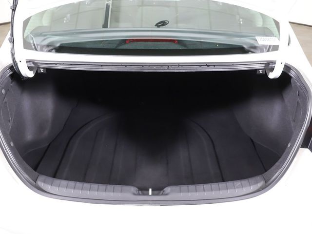 2024 Kia Forte LXS IVT - 22995551 - 16